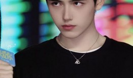 张小寒最新爆料知性女星,知性女星背后的故事与魅力